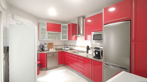 Foto 2 de Apartamento en venta en Don Benito, Badajoz