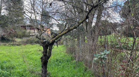 VENTA DE TERRENO EN EL BRUC  URB MONTSERRAT PARK BARCELONA, immagine 4