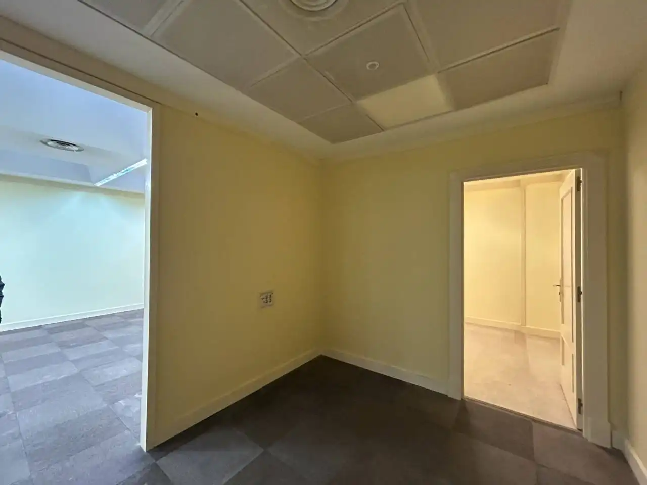 Büro mit Aufzug zur Miete in Calle MARQUES DE PIDAL, imagen 44