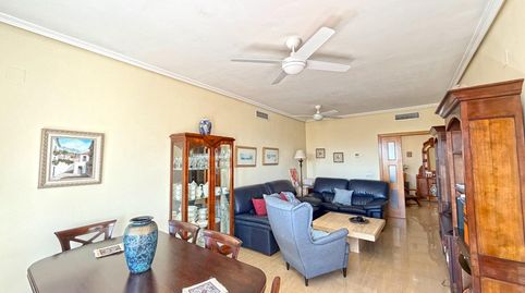 Photo 3 of Attic for sale in Nuevo Bulevar, Mairena del Aljarafe