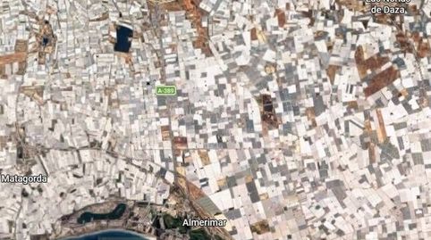 Foto 3 de Casa adosada en venta en la Cumbre, San Agustín, El Ejido