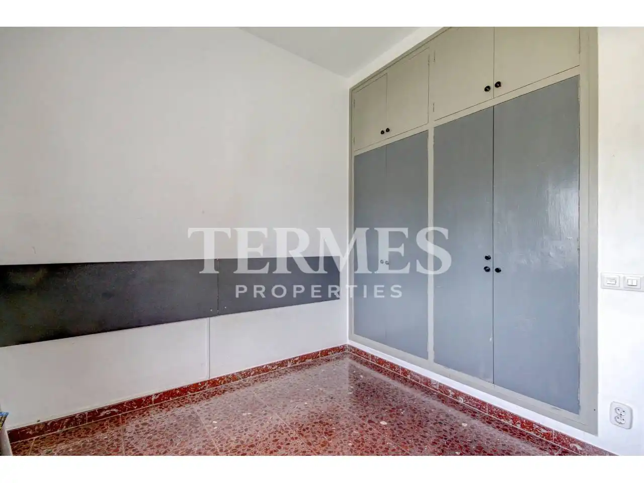 Dormitori de Casa o xalet en venda en Collbató amb Aire condicionat, Calefacció i Jardí privat