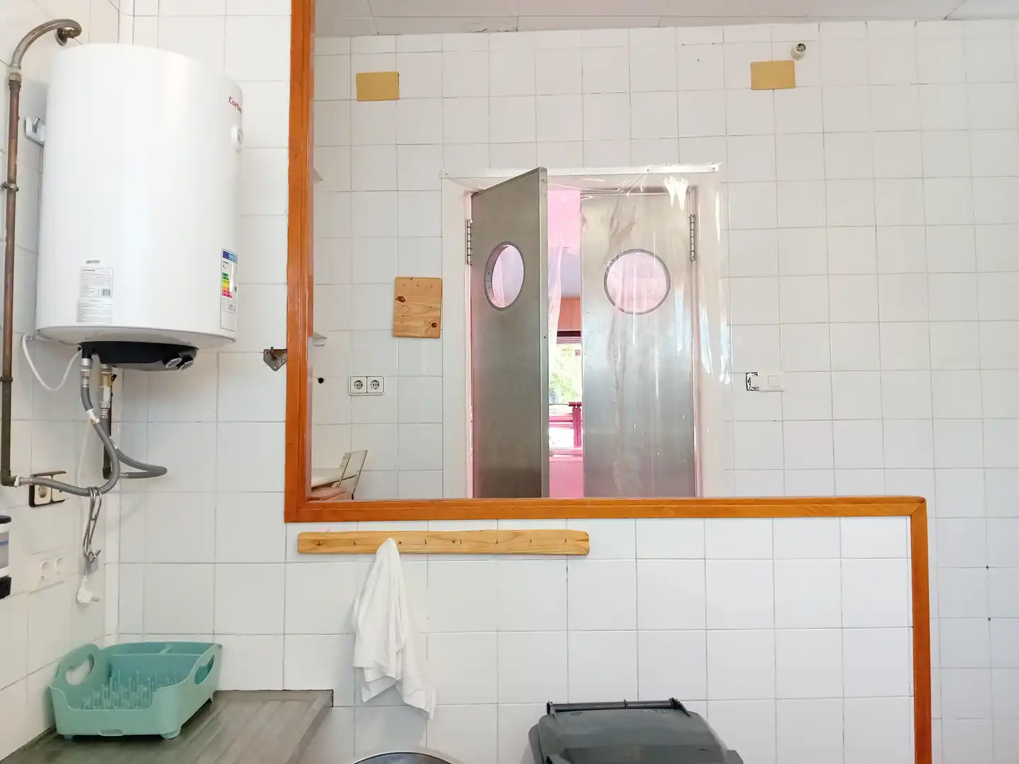 Business premises for sale in Carrer de la Rutlla, imagen 20
