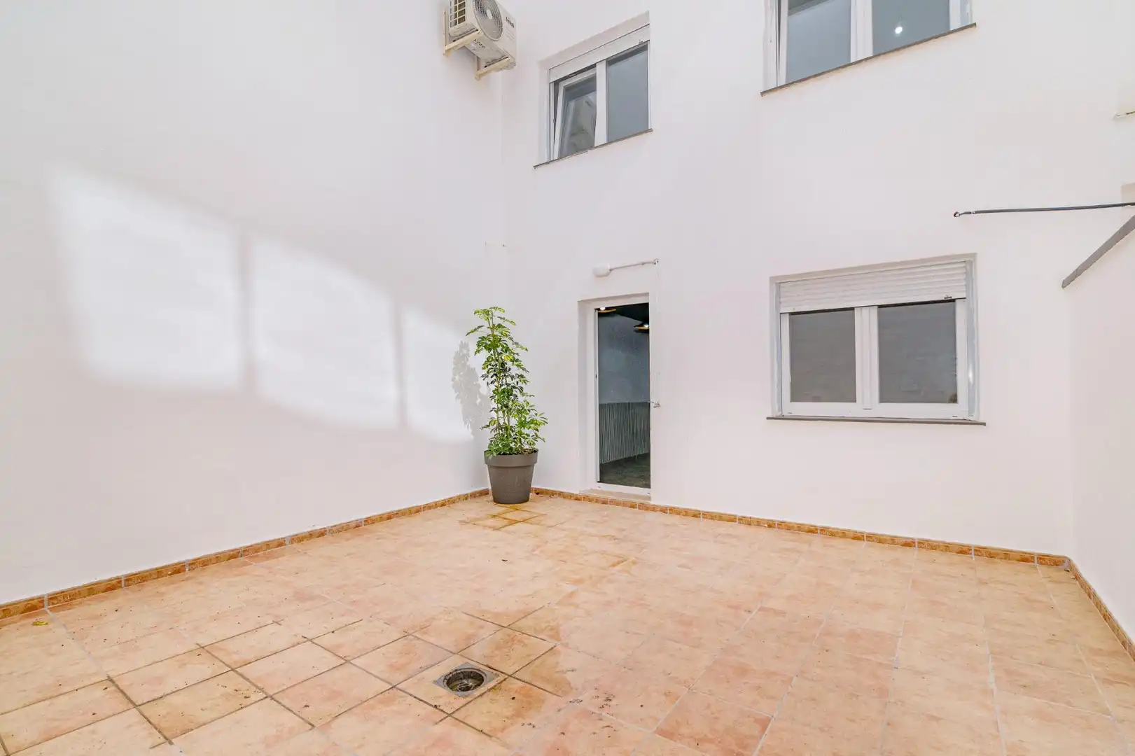 Appartamento con terrazza in vendita a Calle Camino Viejo de Güéjar, imagen 18