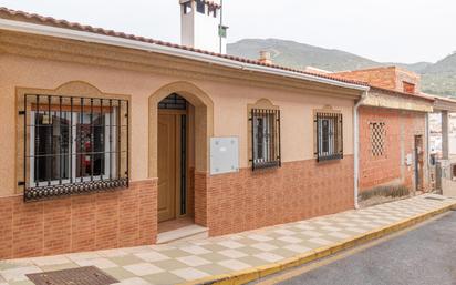 Flat for sale in Calle CUESTA DEL CORONEL, 7, Itrabo