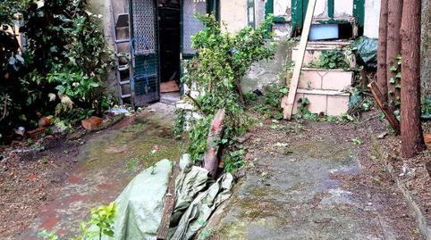 Foto 2 de Residencial en venta en  del Paraguas, Casco Histórico, Asturias