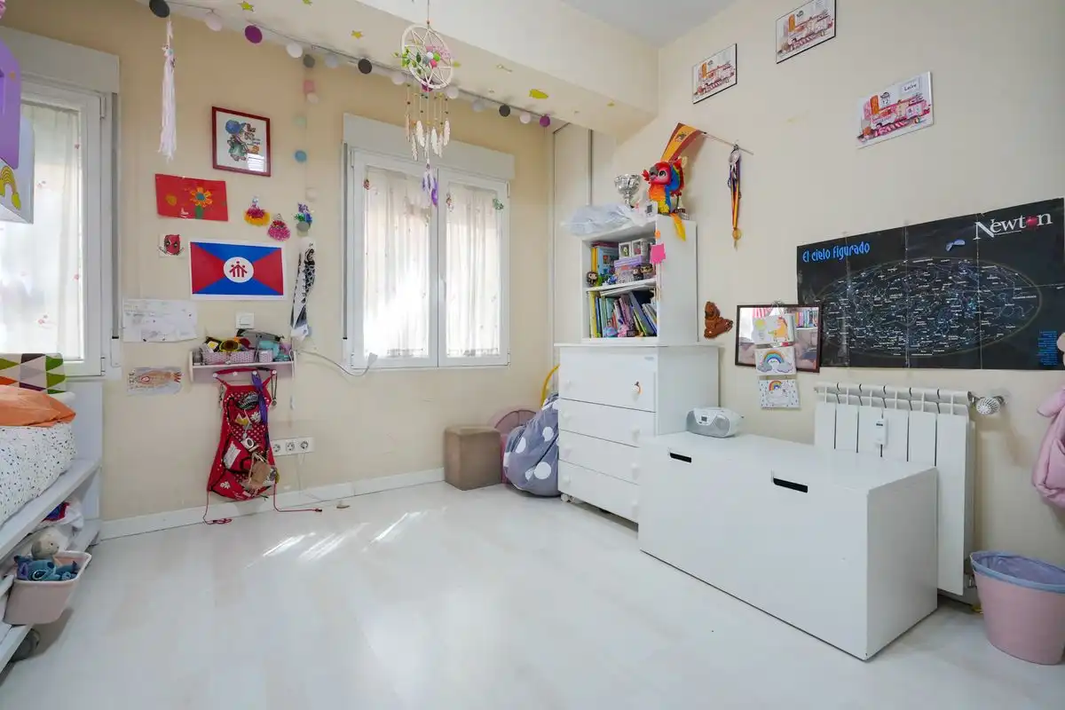 Flat with lift for sale in C/ del Áncora, imagen 17