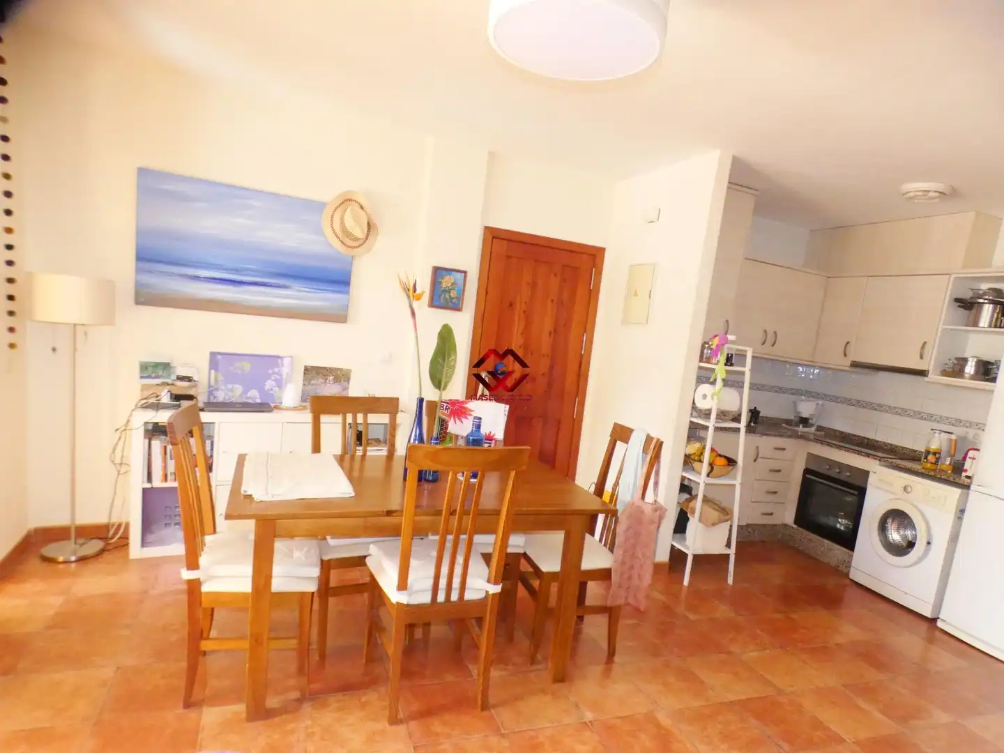Apartamento con piscina en venta en Calle calle isla de la bahia, imagen 4