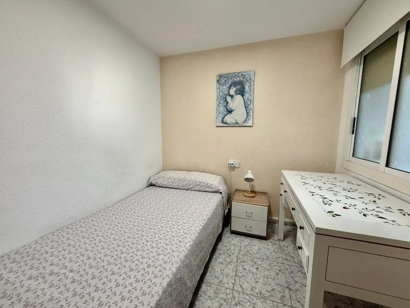 Apartament amb ascensor en venda a Avinguda Rei Jaume I 27, imagen 20