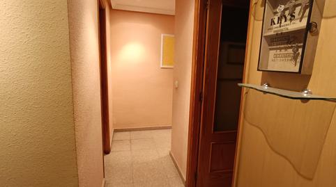 Photo 4 of Flat for sale in Avinguda Ancha de Castelar, Norte, San Vicente del Raspeig / Sant Vicent del Raspeig