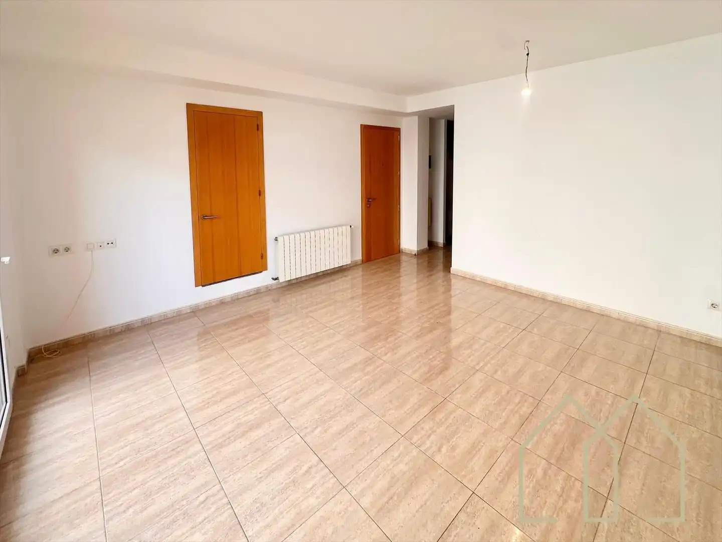 Dúplex en venta en Platja Gran, imagen 5