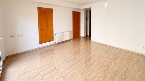 Foto 5 de Dúplex en venta en Platja Gran, Palamós