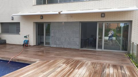 Casa en venta en Santa CristinaLa Cala Sant Francesc, imatge 5
