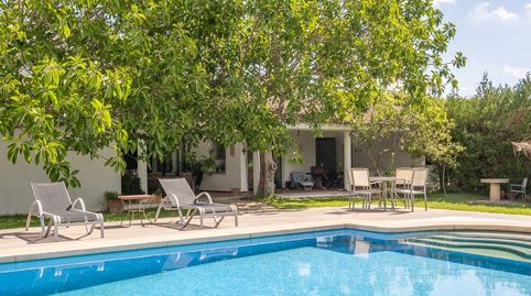 Photo 2 of Country homes for sale in Ciutat d'Alcúdia, Alcúdia