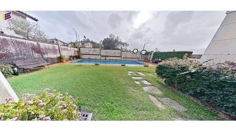 Foto 3 de Casa o xalet en venda a Calle Pontenova, O Porriño  , Pontevedra