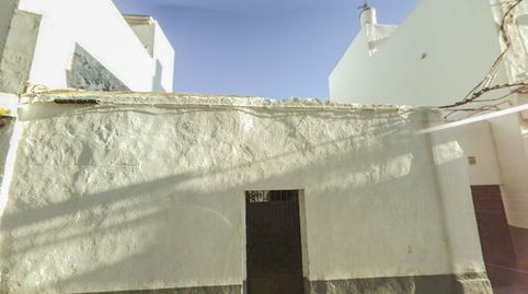 Photo 2 of Commercial properties for sale in Casco Histórico - Zona Alta, El Puerto de Santa María