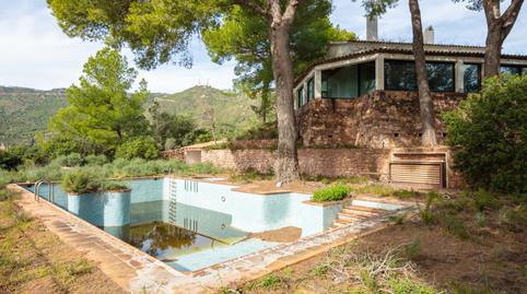 Photo 5 of House or chalet for sale in Pueblo, Castellón