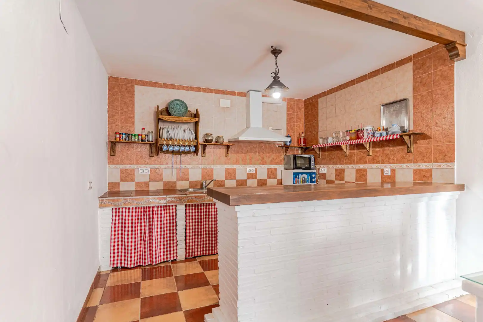 House with pool for sale in 18260 Íllora, Spain, imagen 27