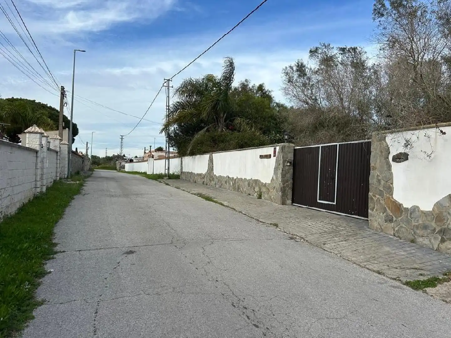 Chalet en venta en Las Lagunas - Campano, imagen 5