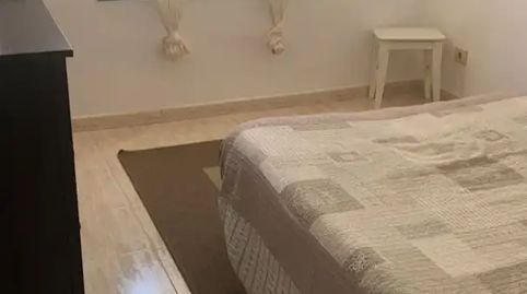 Foto 4 de Casa adosada en venda a Calle Antonio Bermúdez, 66, San Francisco Javier - Argana Baja, Arrecife