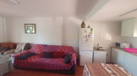 Photo 3 of Houses for sale in Virgen de Los Reyes, Pizarra, Málaga