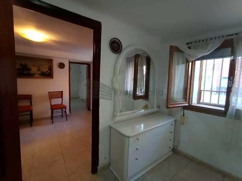 Finca rústica en venta en Lucena de Jalón