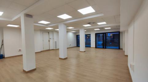 Photo 2 of Premises to rent in Carrer de Còrsega, La Nova Esquerra de l'Eixample, Barcelona