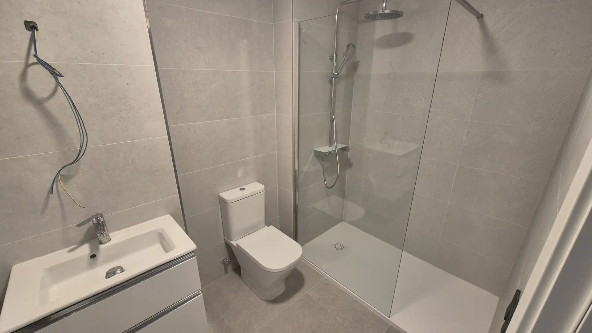 Flat for rent in Calle el Peso, 18, La Laguna