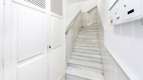 Foto 5 de Apartamento de alquiler en Calle Monterería, Centro - Sagrario, Granada Capital