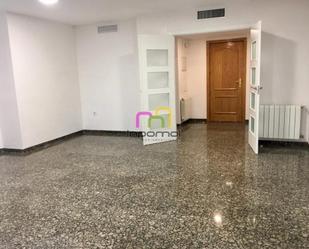 Flat to rent in Badajoz Capital  with Air Conditioner, Heating and Parquet flooring