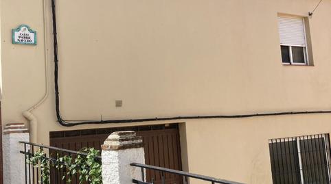 Foto 3 de Casa adosada en venta en Calle Padre Navedo, Cártama, Málaga