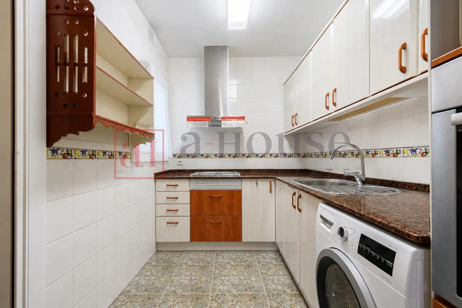 Appartement avec terrasse à vendre à Carrer de Rocafort, imagen 10