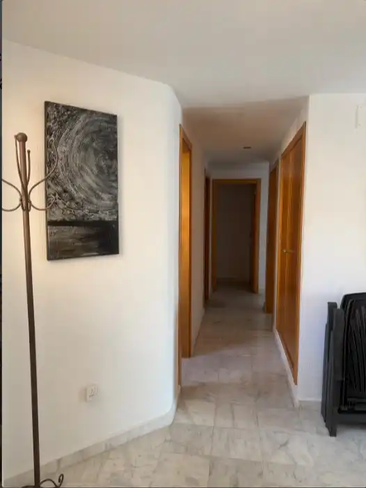 Apartament amb piscina en venda a N/A, imagen 10