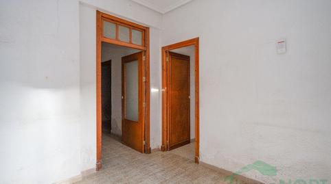 Foto 5 de Casa o xalet en venda a La Aljorra, Murcia