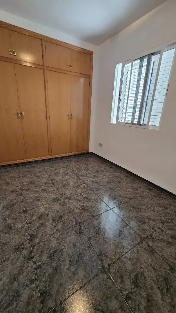 Habitación de Casa o chalet en venta en Chiva con Aire acondicionado, Jardín privado y Terraza