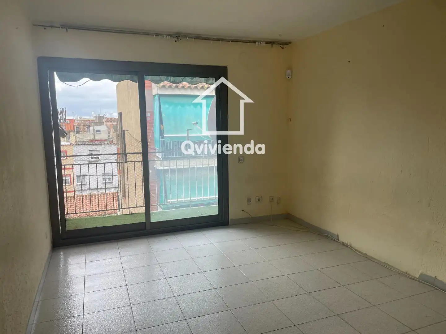 Piso en venta en Sèquia, imagen 4