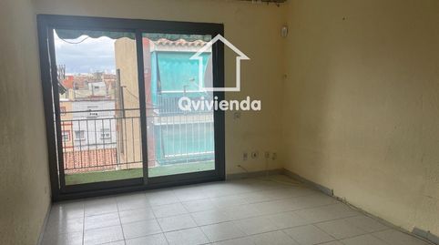 Foto 4 de Piso en venta en Sèquia, Canovelles, Barcelona