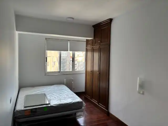 Flat with lift to rent in Rúa da República Arxentina 21, imagen 12
