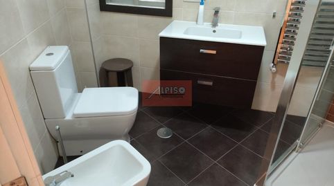 Photo 5 of Flat for sale in Pardo Bazán, San Francisco, Ourense Capital