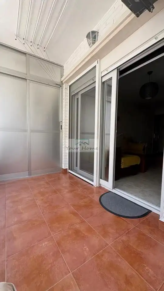 Piso con ascensor en venta en Reyes Católicos, imagen 13