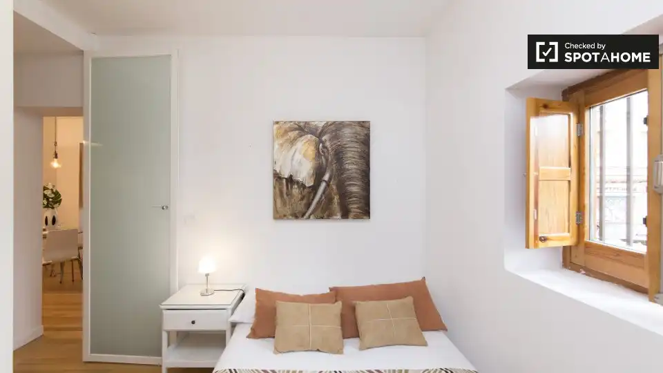 Appartement à louer à Latina, imagen 13