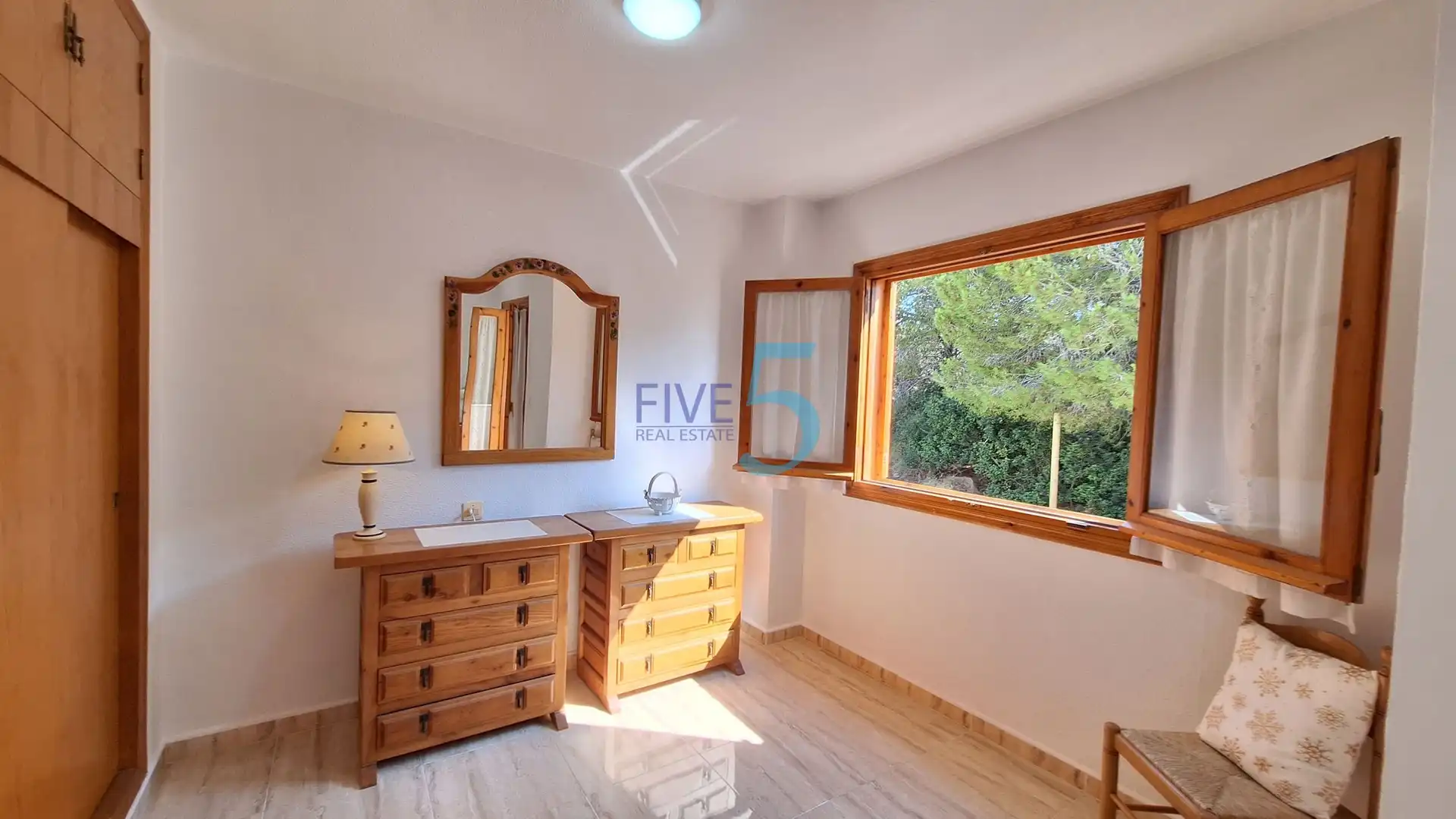 Casa a schiera con terrazza in vendita a Orihuela Costa, imagen 22