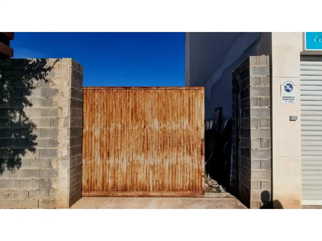 Residencial en venta en Massalfassar