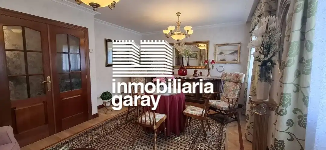Adossat en venda a Villarcayo de Merindad de Castilla la Vieja, imagen 8