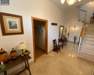 House or chalet for sale in  Albacete Capital  with Air Conditioner, Heating and Private garden