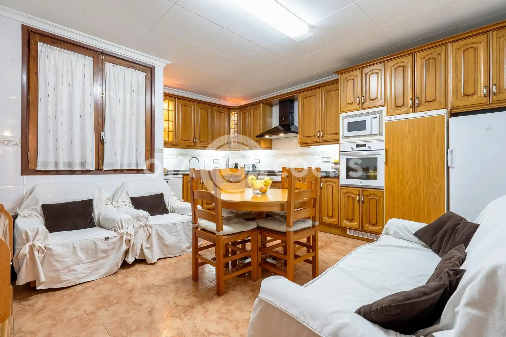 Residential for sale in Carrer de Sant Llorenç, imagen 11
