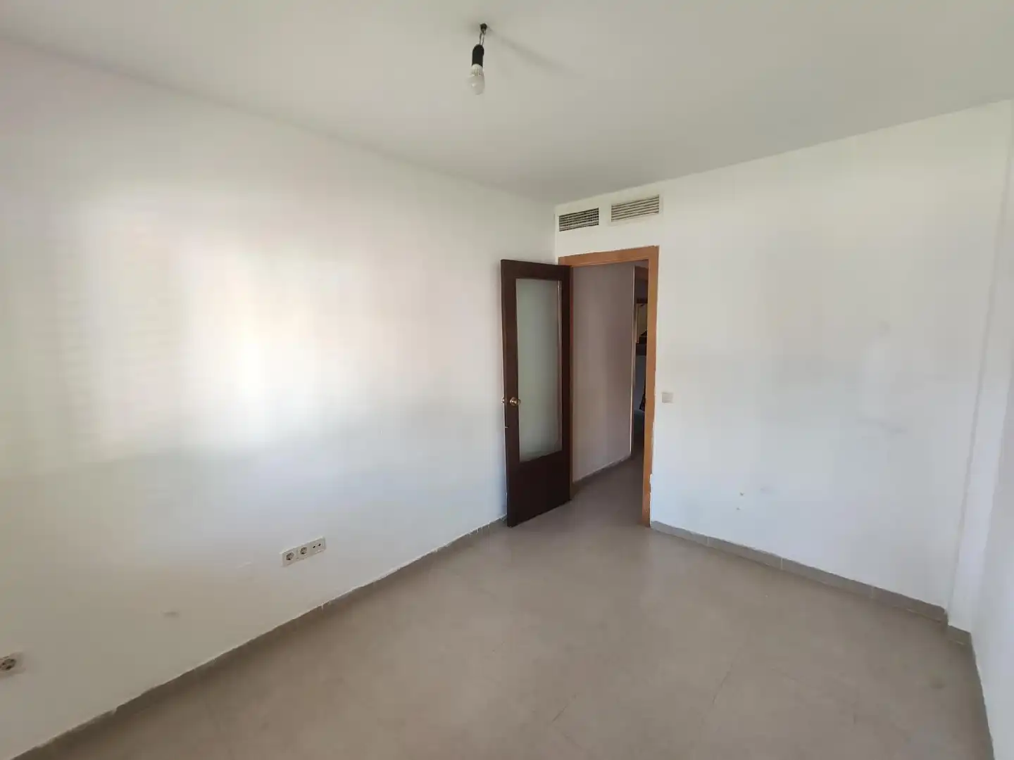 Piso en venta en Roquetas Pueblo