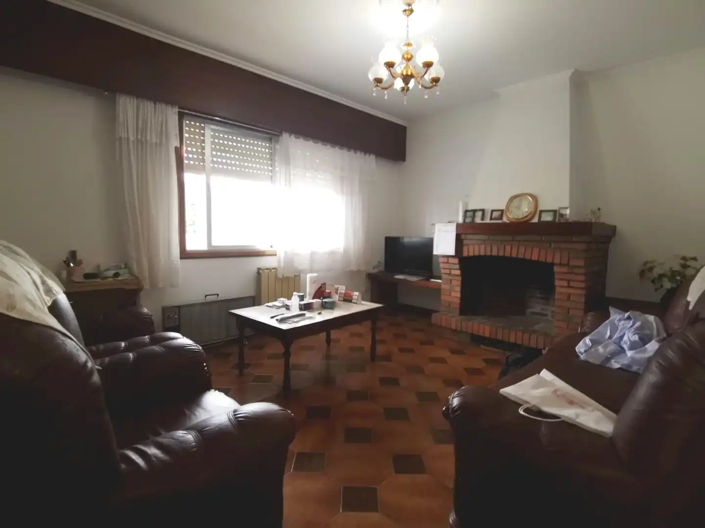 Casa con terraza en venta en Lugar PAZOS ABAIXO, imagen 6