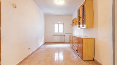 Foto 3 de Pis en venda a Buena Vista, Madrid Capital