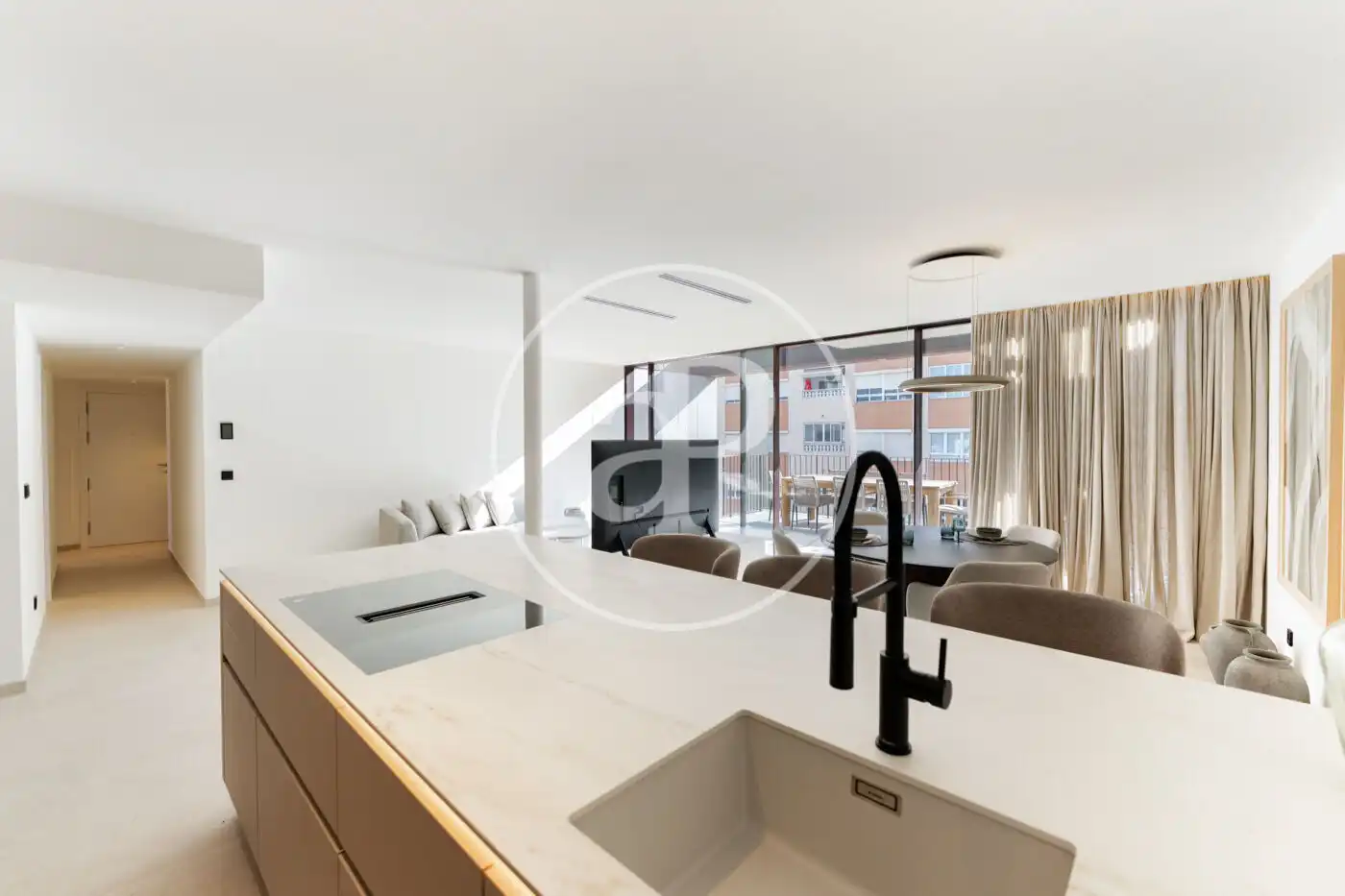 Piso en venta en Son Espanyolet